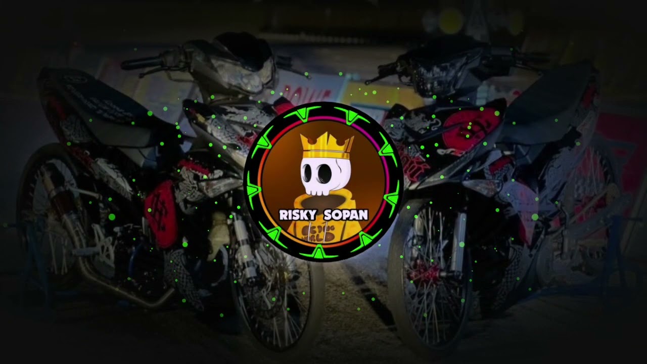 DJ TOR MONITOR KETUA - ORANG BARU LEBE GACOR KETUA FULL SONG VIRAL TIKTOK TERBARU 2026