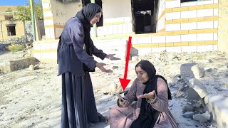Download Lagu The strange incident of Yazdan's disappearance: what is the truth behind it? MP3 Download Lagu The strange incident of Yazdan's disappearance: what is the truth behind it? MP3