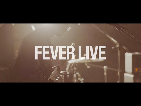 FEVER LIVE / Made in Me. 『Birthday 』