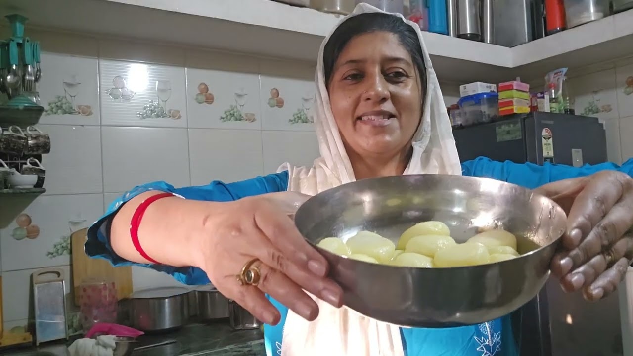 10 Iftari #nashimshekh #ahemadshekh #gujratturisum #ramjan #fullvlog #youtube 