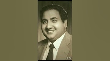 🔥#oldisgoldsongs#mohammedrafi status #🔥