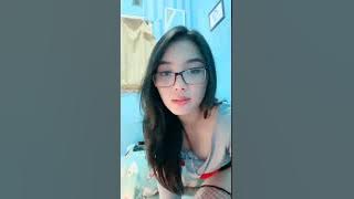 Mango Live Hot tante Julia Seksi CD Menggoda bar bar sekali @bigo @manggo