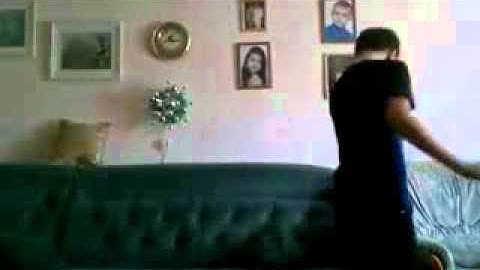 Best Fails of June 2015   Funny Fails #1   Video Dailymotion