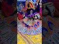 #meri maa ke god me bhut sukun hai