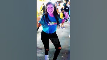 Joget Yuk Viral‼️#remix#ayodance#dance#dj#dancechallenge#tutorial#dancetutorial#tutorialdance#shorts