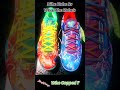 NIKE KOBE 8 WHAT THE KOBE #sneakers #contentcreator #nike #dailyvlog #dailyshorts #fire #basketball
