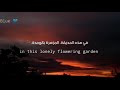 ستوري الحقيقة التي لم تقل The Truth Untold