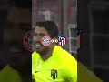 Bayern Munich Destroying Everyone But ЁЯШИЁЯе Bayern Munich Destroying Everyone But ЁЯШИЁЯе