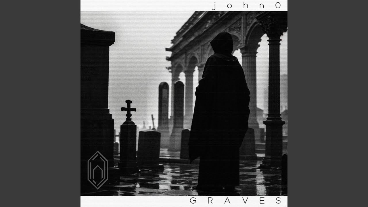 GRAVES (feat. T.Boots)