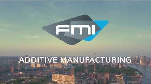 FMI introduces own 3D Toolkit