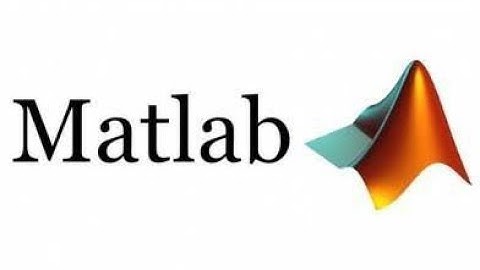 MATRIKS MENGGUNAKAN APLIKASI MATLAB #FINALPROJECTPRAKTIKUMKOMPUTASIUMS2020