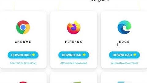 SetupVPN - How to Install SetupVPN in Firefox from Alternative Source