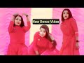 new stage show 2025|trending dance|হট ডান্স|bangla new dance|dj dance|item songs|dance cover|dj mix|