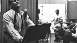 Harry Belafonte - Jamaica Farewell (Kingston Town) High Quality chords