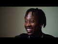 𝐅𝐨𝐫𝐠𝐞𝐝 by the 5-Stripes | Rooted in the Stripes Season 4 Episode 3