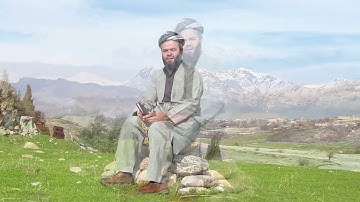 سورة الإسراء ، الآية ٩-١٧