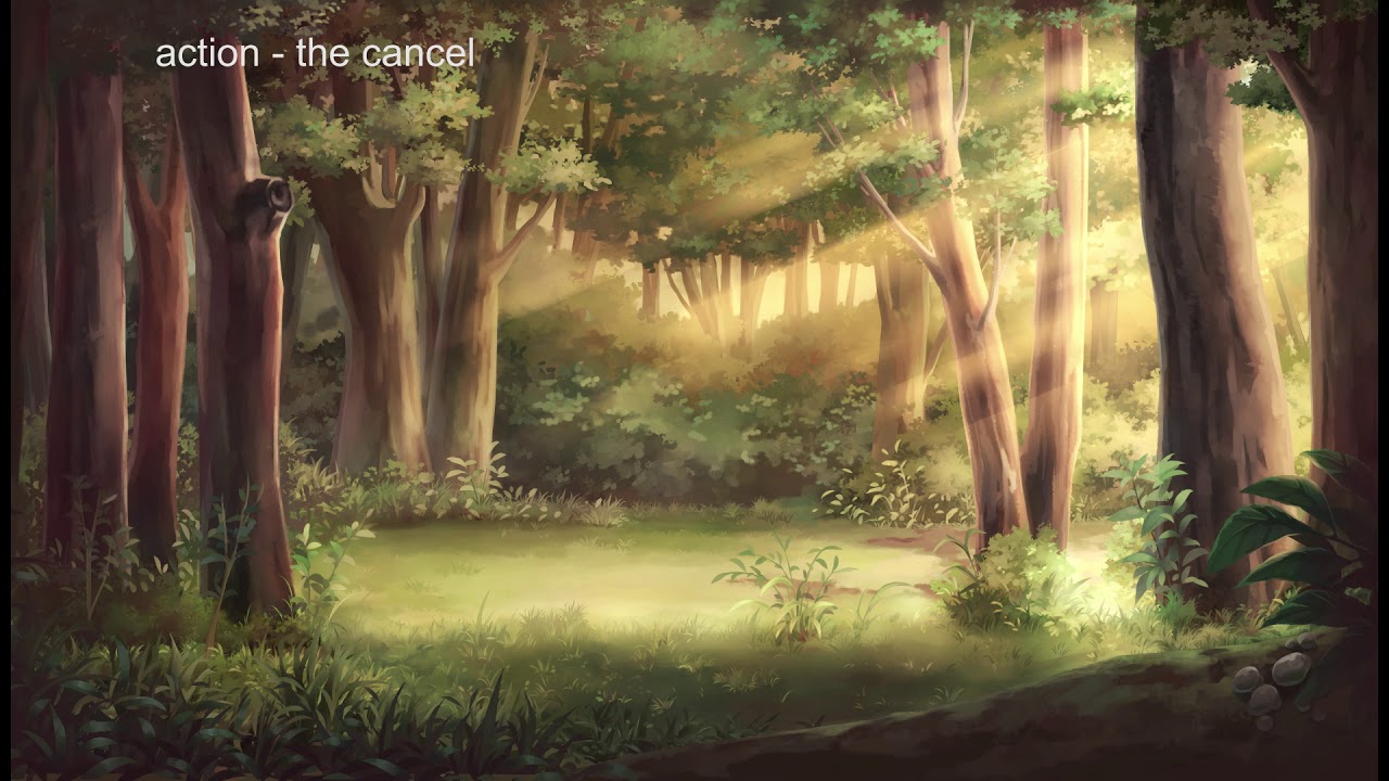 lo-fi songs for a japanese picnic in the woods