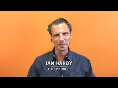 Depositions in Taipei - Taiwan (International Deposition Tips)