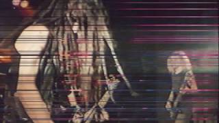 Deviated Instinct  - Guttural Breath demo 1989