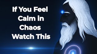 6 SIGNS THAT ALL YOUR KARMA IN LIFE HAS BEEN PAID