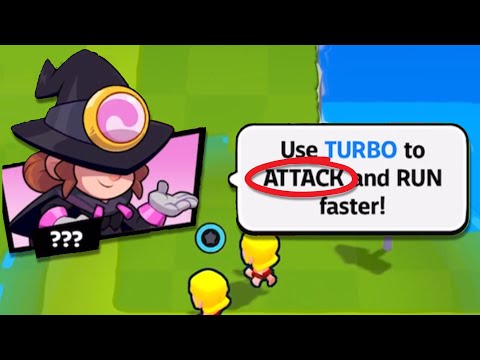 The Hidden Squad Busters Trick You Probably Didnt Know...
