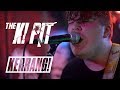 CONJURER - Live in The K! Pit (Tiny Dive Bar Show)