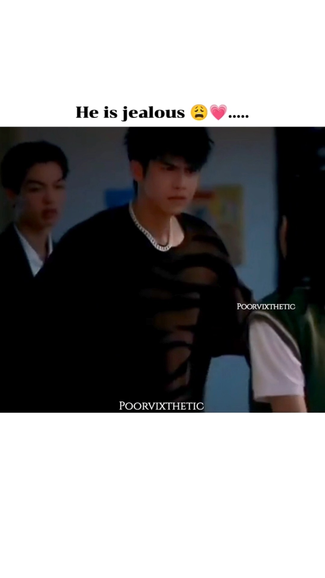 F4 Thailand [Most requested] #trending @poorvixthetic339