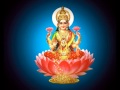 Sree lakshmee ashtoatthara sathanaamaavali chanting by sreekaanth ch
