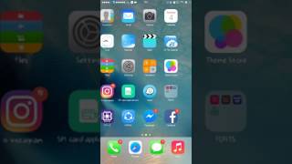 HOW TO ADD LYRICS IN MUSIC ( OPPO-F1S) screenshot 2