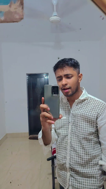 Ahista 🤞 #sumitchoudhary #song #bollywoodsongs