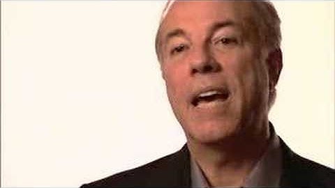 Citrix and Microsoft - Windows Server 2008