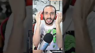 الجزء الثاني من حلم عمرو نصوحي