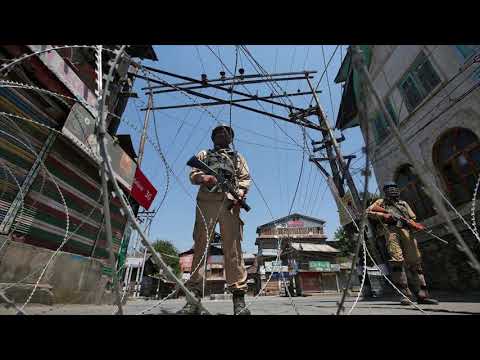 სიმართლე - გია  SiMARTLE - Gia (ოფიციალური აუდიო)