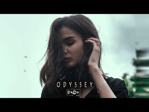 DNDM - Odyssey (Ayaz Yolchuyev Remix)