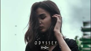 DNDM - Odyssey (Ayaz Yolchuyev Remix)