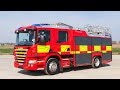 Here comes a fire engine full length version
