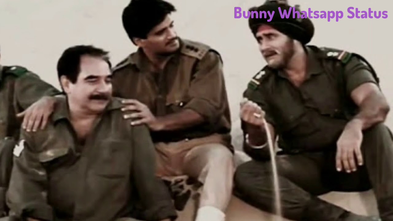 Happy Independence Day whatsapp status 2018 || 15 August Independence day whatsapp status