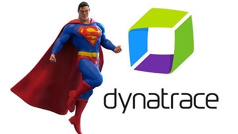 Master High CPU Usage Analysis with Dynatrace