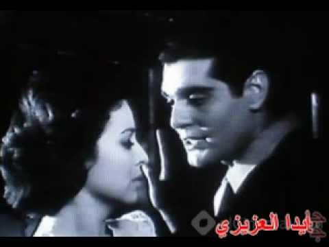 اه يا اسمرانى اللون شاديه