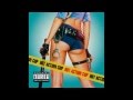 Hot Action Cop - Face Around