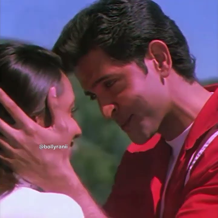 Jane Dil mein Kabse Hai Tu Song