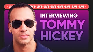 Discussing butchering of Right to Repair by Biden administration with coalition leader, Tommy Hickey
https://youtu.be/2nXVljRUnoc
👉 Ballot initiative reading: https://tinyurl.com/3wazjrsu
👉 NHTSA letter: https://www.documentcloud.org/documents/23846414-nhtsa-letter
👉 Lobbying firms accusing repair of racism, redlining, rape, & burglary: https://youtu.be/EozPi1qmH44
👉 Judge denying automaker injunction: https://youtu.be/nYRTdKE0MEA
👉 Mayer Brown represents AAI in challenging case: https://web.archive.org/web/20210615132729/https://www.reuters.com/business/legal/auto-group-goes-trial-challenge-massachusetts-vehicle-data-law-2021-06-14/
https://youtu.be/yZg4OIpSMiM
https://youtu.be/4YJkaznrwmU
https://youtu.be/LuUkKbB67iY
https://www.youtube.com/watch?v=ZKALUEoRd7E
https://www.youtube.com/watch?v=aaTFGrPyUoo
https://www.youtube.com/watch?v=8XN98T0KLGI
🔵 Hot air station: https://store.rossmanngroup.com/atten-862.html
🔵 Cheesy mugs & t-shirts: https://bit.ly/rossmannstore
👉 Rossmann chat: https://tinyurl.com/rossmatrix
👉 Equipment used:
🔵 Chair: https://amzn.to/3MjLrnT
🔵 Microphone: https://amzn.to/3g1hsok
🔵 Mic stand: https://amzn.to/3Vg47ZI
🔵 Audio interface: https://amzn.to/3VuKihx
🔵 Camera: https://amzn.to/3CTk1Av
🔵 Lighting: https://amzn.to/3RSriGC
👉 Stream FAQ: https://store.rossmanngroup.com/faq.txt
👉 Affiliate:
› Buying on eBay? Support us while you shop! https://www.rossmanngroup.com/ebay
› Rossmann Repair Group Inc is a participant in the Amazon Services LLC Associates Program, an affiliate advertising program designed to provide a means for sites to earn advertising fees by advertising and linking to amazon.com
👉 Leave a tip for us via cryptocurrency if weve helped you out:
› Credit card: http://bit.ly/postamessage
› Bitcoin: 1EaEv8DBeFfg6fE6BimEmvEFbYLkhpcvhj
› Bitcoin Cash: qzwtptwa8h0wjjawr5fsm0ku8kf40amgqgm6lx4jxh
› Dash: XwQpZuvMvU44JT7C7Uh6xHvkSadzJw9fMN
› Dogecoin: DKetsoCvwa2hF29ssgUA4Wz4hxT4kj3KLU
› Ethereum: 0x6f6870feb48f08388ee345cf0261e2f03d2fa310
› Ethereum classic: 0x671bfd61ba87edf6365c97cea33d66ba73645510
› Litecoin: LWnbTTAjojZQt68ihFJFgQq3cYHUsTcyd7
› Verge: DFumZ5sMhi3JktLQpsTVtV9xUt3zKDrcZV
› Zcash: t1Ko3FkphQYoQroQc8k2DVk4WKMAbmNR8PH
› Zcoin: a8QdvArHmdRYe1MjiqtP6jDNe6Z4JgnRKZ Discussing butchering of Right to Repair by Biden administration with coalition leader, Tommy Hickey