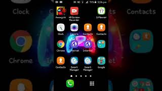 How to download matdickie back wars mod apk screenshot 5