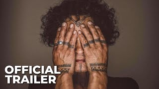 TWICE COLONIZED — Official Trailer (2023) | Profile