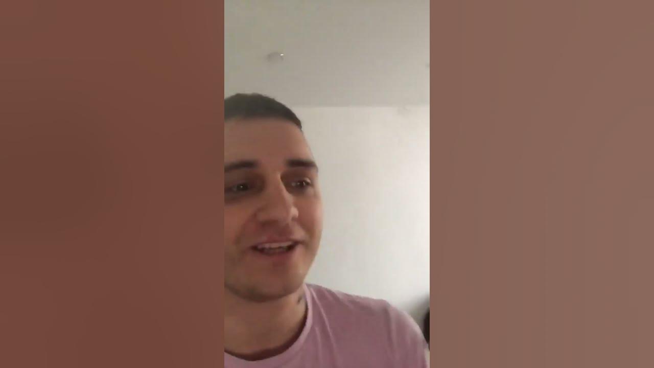 Дым туманом стелит как дым. Туман стелить как надо кто поет. Дым туманы стелит. Туман стелить как надо кто поет. Туман стелить как надо кто поет.