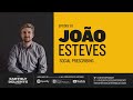 63 joo esteves  social prescribing