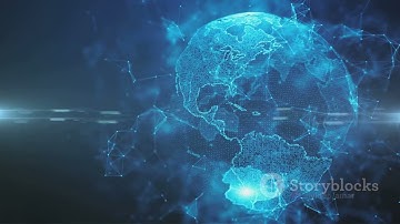 Unlocking Agility & Efficiency: The Power of Platform Engineering Explained