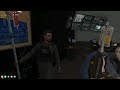 Babylon Bombing Accidently Unearth Zelda Murder & PD on Who Might've Killed Her | Nopixel GTARP