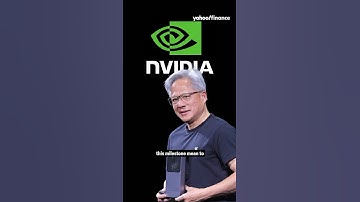 Strategist details why investors should be diversified beyond Nvidia.