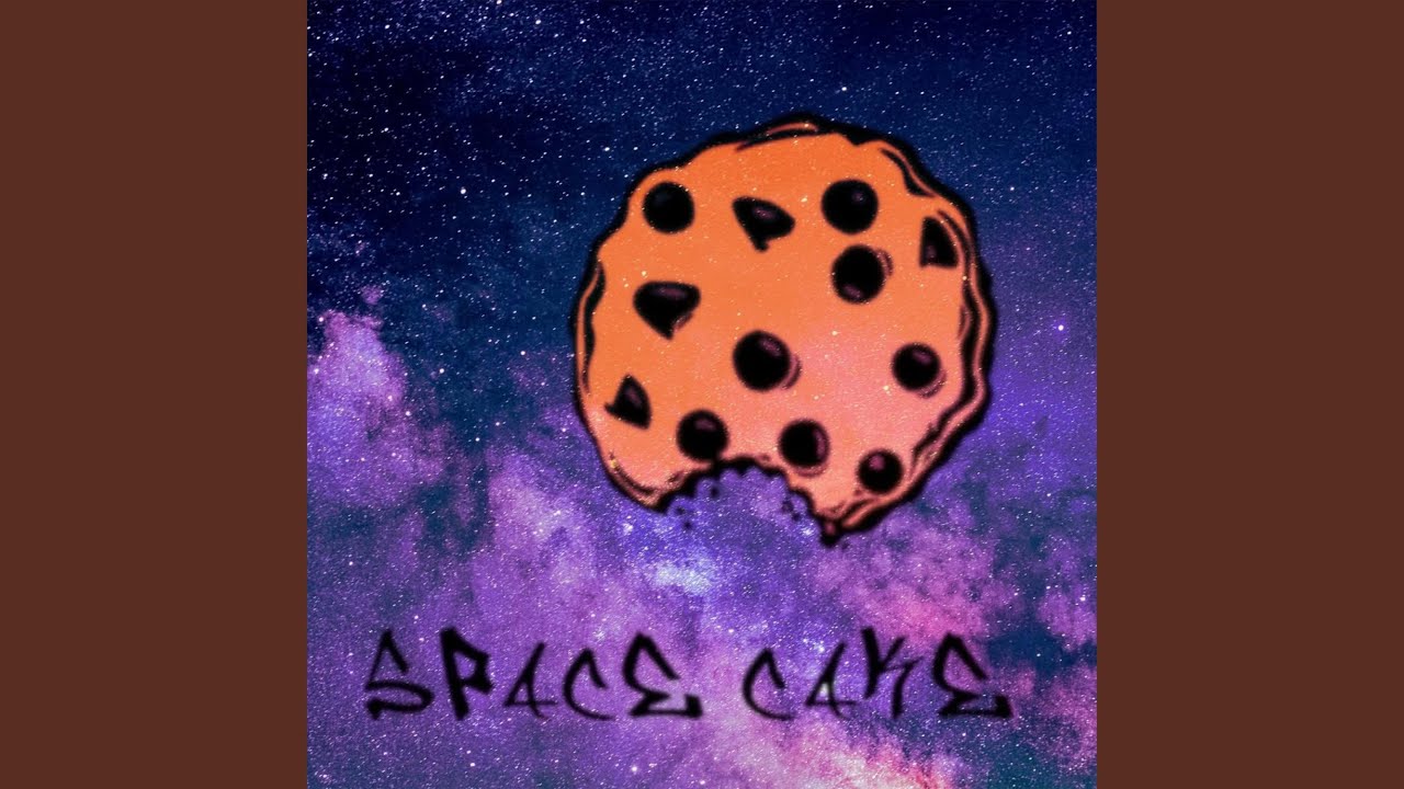 Watch Tac Toc on YouTube Watch Tac Toc on YouTube